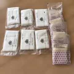 ボディータオルセット