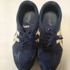 2026年最新】ASICS アシックス BLAZEの人気アイテム - メルカリ