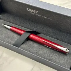 Item thumbnail for item 5576ef25-fc08-4d85-8dca-edc5e416ac6f