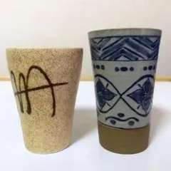 Item thumbnail for item c1ffa8ed-e65f-453f-9159-16687eacd844