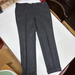 Kent Aveスラックス　サイズ88 カラー”ダークグレー