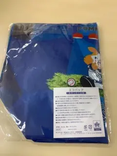 Item thumbnail for item a24984ba-adc4-4699-aed8-f153392fec55