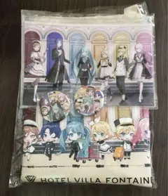 初音ミク MIKU EXPO × SMILE BASE Cafe 缶バッジ - メルカリ 初音ミク 缶バッジ MIKU EXPO × SMILE BASE Cafe