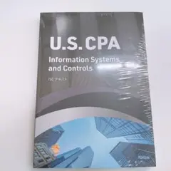 2025年最新】アビタス uscpaの人気アイテム - メルカリ