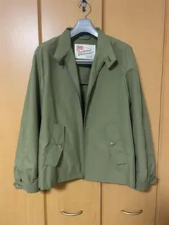 ★日曜まで限定価格★Traditional Weatherwear ジャケット