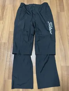 Item thumbnail for item 7e46e045-0ba1-48c5-ab59-e0e2b4e48259