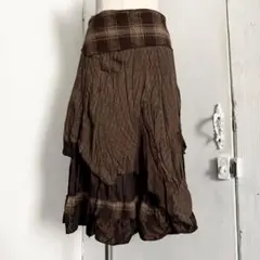 y.様専用ページ