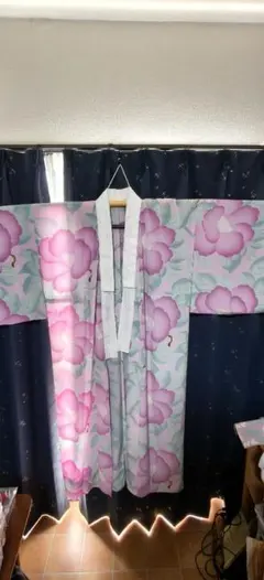 ゆっきい様 リクエスト 2点 まとめ商品