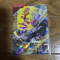 てんちゃん様 リクエスト 2点 まとめ商品