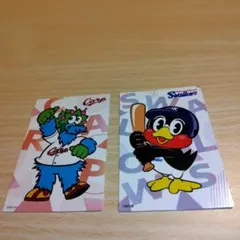 Item thumbnail for item f8307cdd-49d1-4d81-b979-9d7481604fab