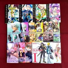 ス*ト様 ヴァイス Chaos STEINS;GATE カードゲーム 未開封 8 ス*ト様 ヴァイス Chaos STEINS;GATE カードゲーム 未開封 8 - メルカリ