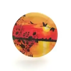 Item thumbnail for item e2251cdc-6971-4344-bcda-e2d20184729c