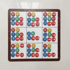 最新奇門遁甲術入門　奇門遁甲盤 [磁石吸引で遁甲盤を作る]五行易　易断　易占 2025年最新】奇門遁甲盤の人気アイテム - メルカリ