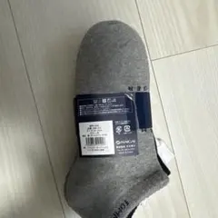 TOMMY HILFIGER ソックス 3色セットのサムネイル