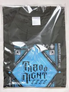 未開封】劇場版 うたプリ タブナイ Tシャツ カミュ - メルカリ