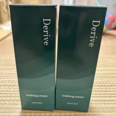 Item thumbnail for item b021136a-8a3d-401f-9cc4-23418b166da1