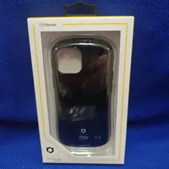 Ba1)iFace First Class iPhone13mini用ケースのサムネイル