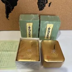 2026年最新】重箱 金箔の人気アイテム - メルカリ