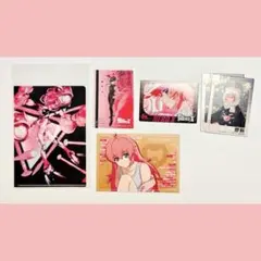 TO BE HERO X ロリ まとめ