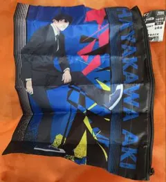 チェンソーマン レゼ篇 ポーチでらっくす