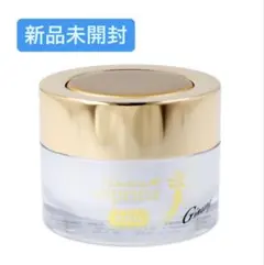 2026年最新】エスプリーナ リペアクリームの人気アイテム - メルカリ