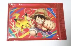 週刊少年ジャンプ ポケモン コラボ メガシンカ ポストカード Wチャンス