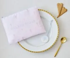 Item thumbnail for item 518611c4-5a3a-4803-980c-b2215bb78eb0