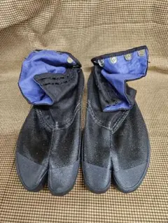 Item thumbnail for item 2dc05367-5363-4a4f-b19b-730488cbefb6