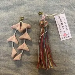 2025年最新】かづら清老舗 髪飾りの人気アイテム - メルカリ