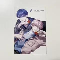 Γ 【未使用】ブレイクマイケース　綾戸恋　ミニスタンディパネル Γ 【未使用】ブレイクマイケース 綾戸恋 ミニスタンディパネル Γ