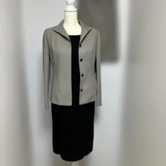 セレモニースーツ9号3点セット卒業式入学式