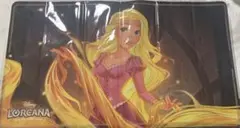 【まとめるたび160円引き！】 ロルカナ ラプンツェル アンバー 4枚セット 2025年最新】ロルカナ ラプンツェルの人気アイテム - メルカリ