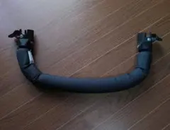 バギー ベビーカー