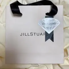 JILLSTUARTギフトセット