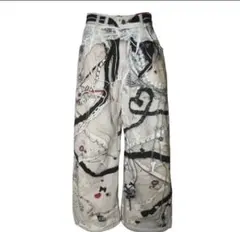 theredthread print sweat 3 toys