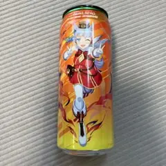 ZONE ウマ娘　アクリルスタンド Gold Ship　ゴールドシップ　未開封 ウマ娘 プリティーダービー アクリルスタンド Vol.12 [La mode