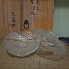 2025年最新】須田秀石の人気アイテム - メルカリ