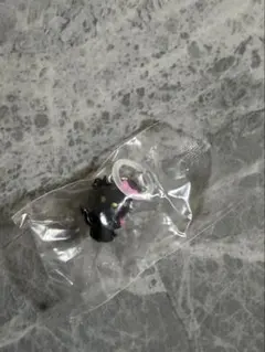 ハローキティめじるしアクセサリー小悪魔キティ