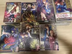 うみねこのなく頃に : episode collection : コミックアン… - メルカリ