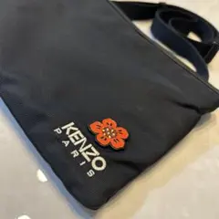 KENZO ショルダーバッグのサムネイル