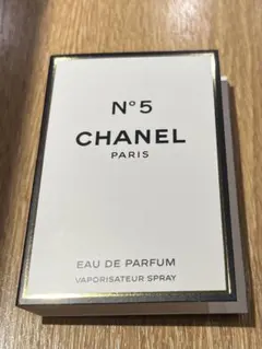 香水CHANELシャネル アリュール パルファム 7.5ml EDT 50ml 2025年最新】シャネル ミニ 香水の人気アイテム - メルカリ