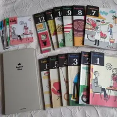 Item thumbnail for item 735bc421-60e2-4a5a-8bac-40b55e06739b