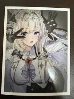 【風を愛した草】アールビバン 深崎暮人 版画 枯レ乙女 風を愛した草様専用】アールビバン 深崎暮人 版画 枯レ乙女 - メルカリ