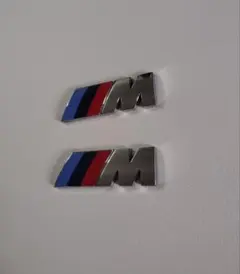 MKW 3D Emblem MKW 3D エンブレムセット - メルカリ