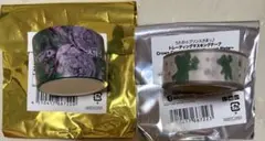 ももちゃん様 リクエスト 2点 まとめ商品