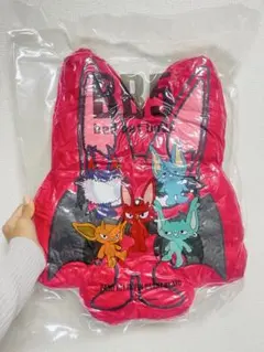 コムドット トレカ キラ やまと パロ PARO トレーディングカード コムドット トレカ キラ やまと パロ PARO トレーディングカード