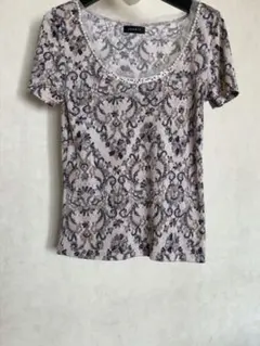 Item thumbnail for item a4b185ee-52e1-4469-81d9-d4c0a10fbe8b