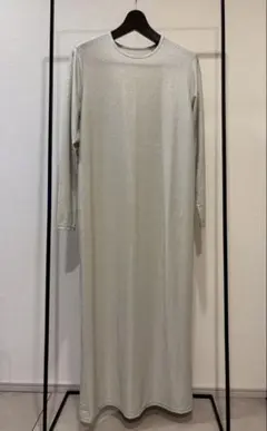 wee9s glitter disco long one piece FREE