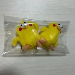 Item thumbnail for item f8ed5e84-1fc3-41f1-809e-63b3c41667a4