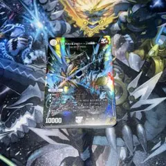 デュエルマスターズ ジョーカーズデッキ 引退品＋??? - メルカリ
